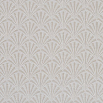 Chrysler Ivory Fabric by the Metre